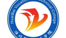 淮北职业技术学院什么时候周年庆