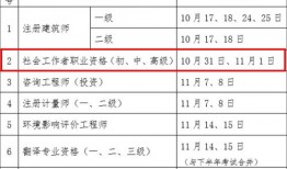 淮北八中报名条件要求是什么
