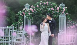淮北结婚前一天送什么去女方家