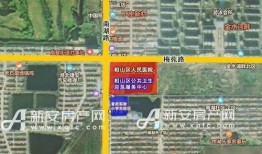淮北市相山区低保卡是什么样的