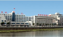 淮北一家一院事件始末是什么