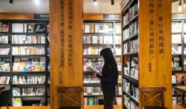 淮北市图书馆什么时候开门