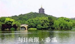 淮北朔西湖从什么地方进不要钱