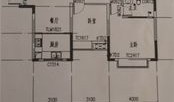 淮北黄金时代一梯两户是什么样的