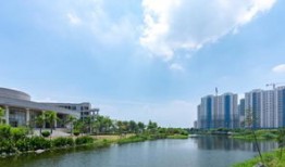 淮北理工学院附近有什么酒店