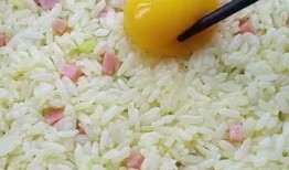淮北美食一碗一碗的饭叫什么