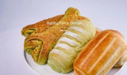 淮北烤乳猪第一名店叫什么
