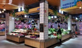 淮北中瑞网红零食店叫什么名字
