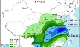 淮北五月份是什么天气啊