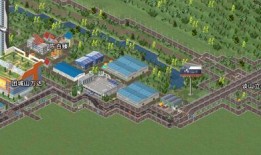 淮北理工学院什么时候建