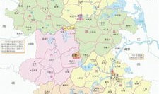 安徽省淮北市濉溪县区号是什么