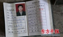 淮北一中团员证有什么用