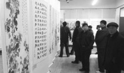 淮北七矿退休工人是属于什么单位
