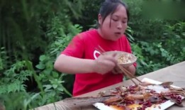 淮北超级胖的一个人叫什么