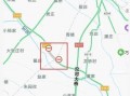 安徽淮北市濉溪县什么时候合并