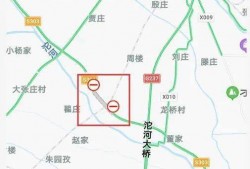 安徽淮北市濉溪县什么时候合并
