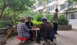 淮北市以旧换新房子在什么地方