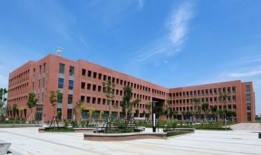 淮北理工学院体测都在什么时间