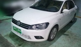 淮北3-5万能买大众什么车