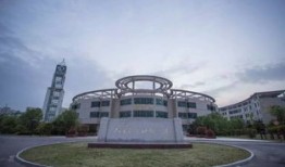 淮北市天一中学在什么路