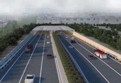 淮北g3高速出口什么时候能修好