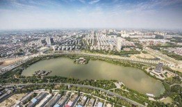 淮北话和芜湖话一样吗为什么