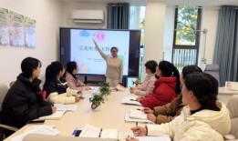 淮北一中有什么名人老师