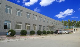 淮北胶典新材料有限公司干什么的