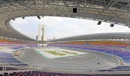 淮北国购c座2211主要是做什么的