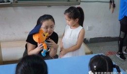 淮北一年级入学需要准备什么资料