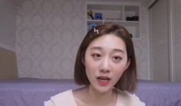 淮北一男一女网红叫什么