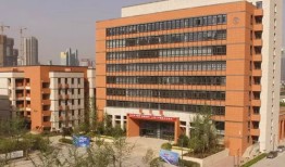 淮北五中上分的学校叫什么