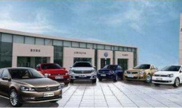 淮北市什么路东凤日产4s店