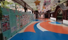 淮北实验中学印明佳女生长什么样