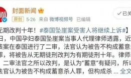 淮北轻食排行榜前十名是什么