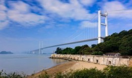 淮北市谷饶镇大桥什么时候建好