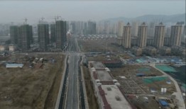 淮北一个月赚2万什么水平