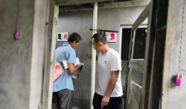 淮北职业技术学院办什么银行卡