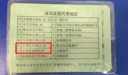 淮北c1转c2需要什么条件
