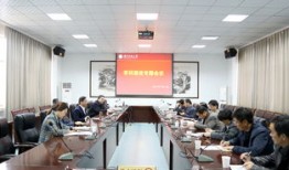 淮北师范大学出来是干什么工作
