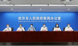 淮北市住建局清欠办在什么地方