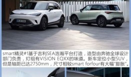 淮北拉车门几万元的车是什么车