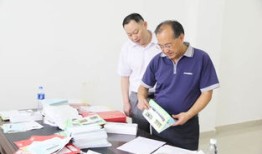 淮北师范大学校长王磊为什么辞职