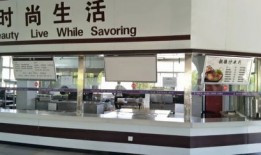 淮北市啄木鸟鞋店在什么地方