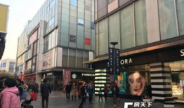 万达淮北四楼卖什么的