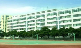 淮北市开渠中学和八中什么关系