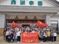 淮北理工学院工程管理是什么