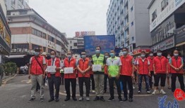 淮北有什么卖高街牛仔裤的店