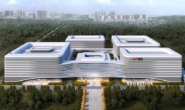 淮北维禾生物科技是做什么的