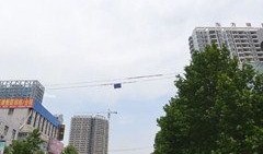 淮北市淮海路41号是什么地方